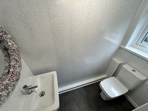 Photo 15- click for photo gallery